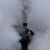 froghall4277.jpg