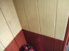 DSCF0605.JPG