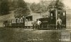 ceiriog-gvt-w.jpg.cf.jpg