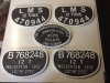 plates.jpg