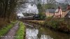 DSC_7528hr-0.jpg
