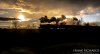 DSC_7642hr-0.jpg