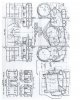 Scan 3.jpg