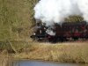 leavingconsall4277.jpg