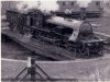 14277-h-c-casserley-turntable.jpg.cf.jpg