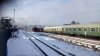 DSC_2079.JPG