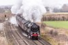 cotswold_venturer_01.jpg