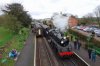 76017 Ropley.JPG