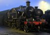 41312 -4 Ropley loco 09022018.jpg