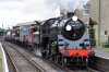 76017 -3 Ropley 09022018.jpg