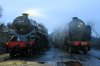76017,30925-2 Ropley loco 09022018.jpg