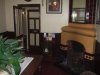 DSCF6832.JPG
