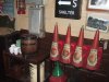 DSCF6804.JPG
