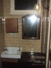 DSCF6833.JPG