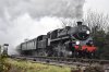 76017 Alton 10.2.2018.jpg