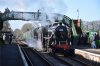 1T57 Medstead 11.2.2018.jpg