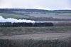 45379 45231 Northside Lane with train 11.2.2018.jpg