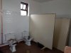 IMG_20180222_131734681 documents.jpg