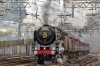 70013 Bethnal Green 22-02-18.jpg