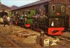 PENDRE 1969.jpg