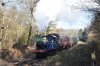 323 High Rocks 24.2.2018.jpg