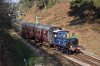 323 Groombridge loop 24.2.2018.jpg