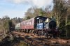 323 Forge Farm 24.2.2018 less compressed.jpg