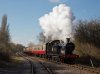 5619-1.jpg
