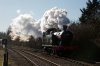 5619-5.jpg