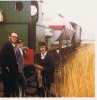 K&ESR Loco Met 18.08.1973.JPG