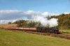 259 30120 & 31806 Chelmarsh 12-10-12.jpg