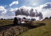 DSC_0157 6023 Eardington 270218.JPG