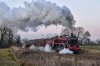 DSC_10628.jpg