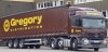 Gregory_Distribution_lorry.jpg