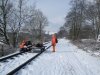 DSCF4243.JPG