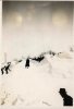 Snow  1946-1947.jpg