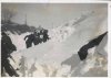 Snow 1946- 1947.jpg