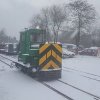 Dromod in the Snow.jpg