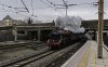 Pennine Limited 1b.jpg