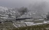 Pennine Limited 2b.jpg
