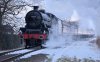 45690 -1 Irwell Vale 03032018.jpg