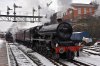 45690, 45212-8 Bury 02032018.jpg