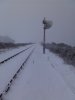 DA63F965-0A34-44FA-94FE-2C72097A5DF5.jpeg