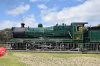 3526, Thirlmere DSO, 2018-03-04.jpg