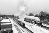 20180303-masborough1bw.jpg