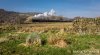 DSC_8900-2-0.jpg