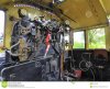 inside-cab-ivatt-class-mt-steam-locomotive-england-65020033.jpg