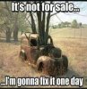 FB_IMG_1520342032945.jpg