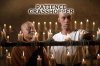 patience_grasshopper.jpg-fit=450%2C299.cf.jpg