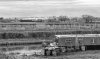 DSC_0224 46100 Hargrave bw  060318.JPG
